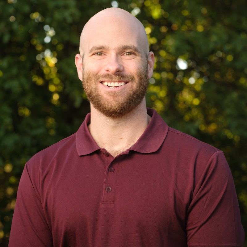 Jack Childers Tiller Land